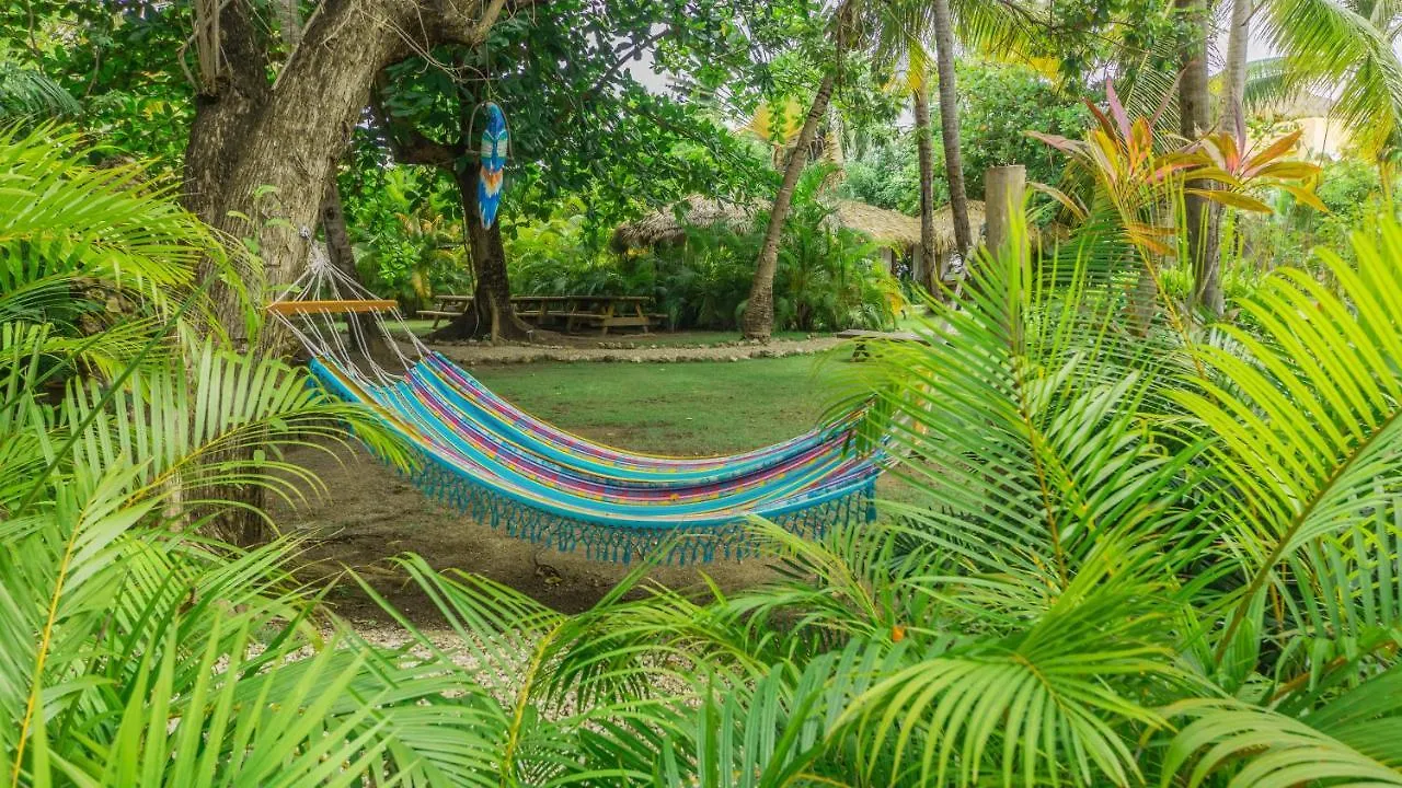 Best Ocean View Punta Cana Apartments - Private Paradise