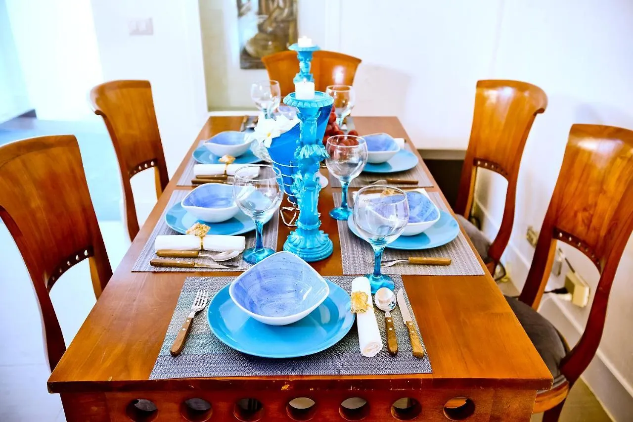 Best Ocean View Punta Cana Apartments - Private Paradise Δομινικανή Δημοκρατία