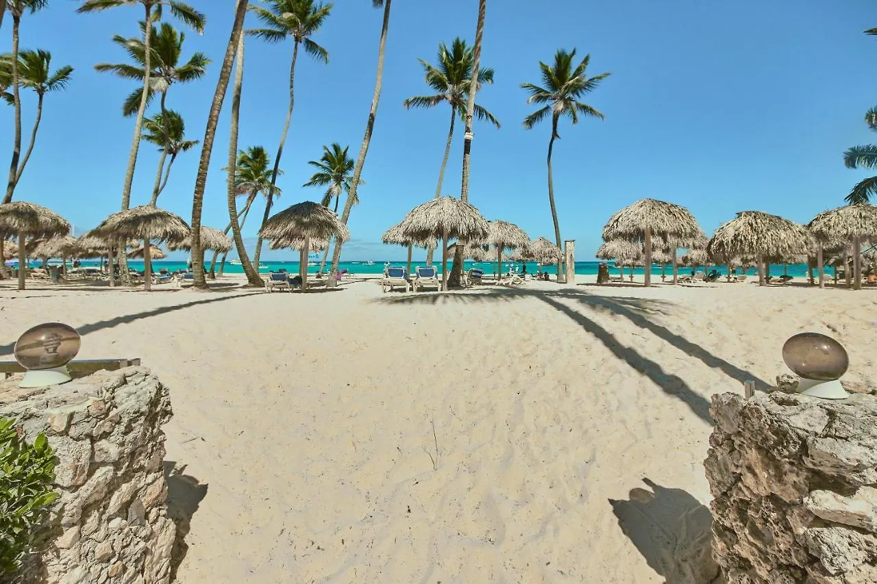 Best Ocean View Punta Cana Apartments - Private Paradise Δομινικανή Δημοκρατία